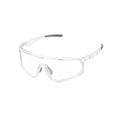 thumbnail image 1 of Photochromic Cycling Glasses for Men Women UV Sports Sunglasses with Transition Lenses Clear to Dark for MTB Riding Running Fishing Baseball Lightweight Biking Glasses, 1 of 6