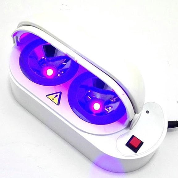 Photochromic Lens Tester Color-alterable Machine Color Changing Glasses Tool