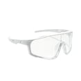 thumbnail image 1 of Photochromic Sports Sunglasses for Men Women Cycling Glasses, UV Protection Clear Running Fishing Hiking Travel, Polarized Safety, 1 of 7