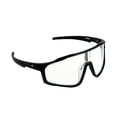 thumbnail image 1 of Photochromic Sports Sunglasses for Men Women Cycling Glasses, UV Protection Clear Running Fishing Hiking Travel, Polarized Safety, 1 of 7