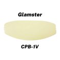 thumbnail image 1 of Glamster Anti Fog Film for SHOEI CPB-1 V Helmet Visor Accessories, 1 of 4