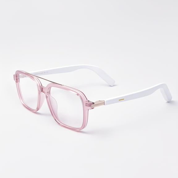 Photochromic smart AI Wireless Audio Glasses with Built-In Microphone & Real-Time Voice Translation, Compatible with 160+ Languages, Hands-Free Calling & Music Playback smart Glasses