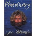 thumbnail image 1 of Pre-Owned Photodiary Musical Journey (Paperback) 0847818837 9780847818839, 1 of 1