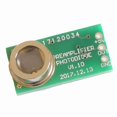 thumbnail image 1 of Photodiode Amplifier Module Light Intensity Detection Module Board Illuminometer, 1 of 5