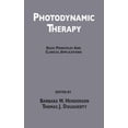 thumbnail image 1 of Photodynamic Therapy: Basic Principles and Clinical Applications, (Hardcover), 1 of 1