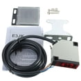 thumbnail image 1 of Photoelectric 1 *set Of Photoelectric Switch Reflection Sensor Specular, 1 of 10