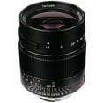 thumbnail image 1 of Photoelectric 28mm f/1.4 Lens for Leica M, 1 of 12