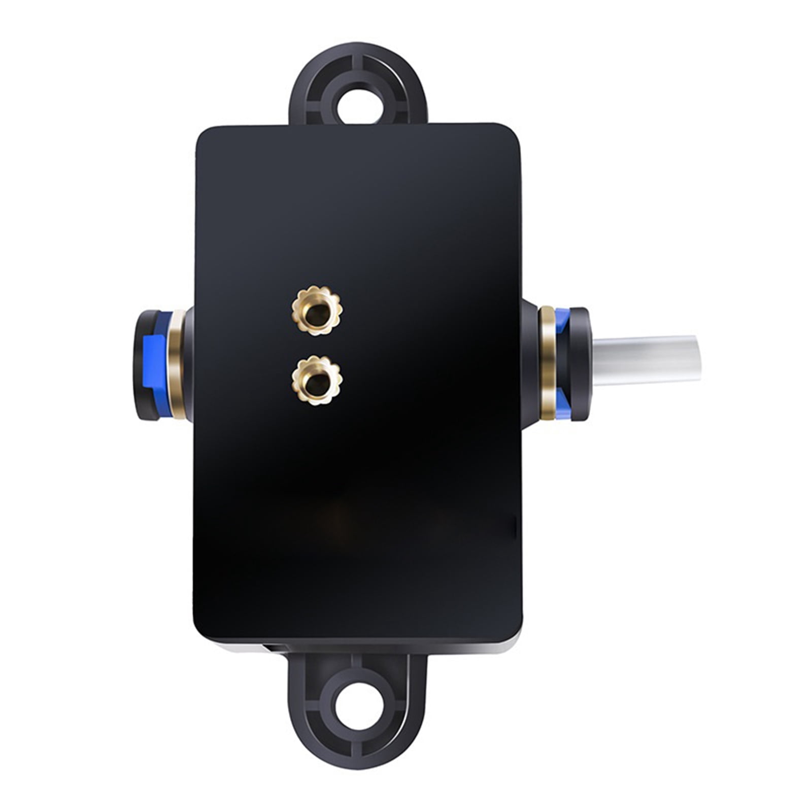 Photoelectric Filament Sensors Filament Blockage Detection Sensors ...