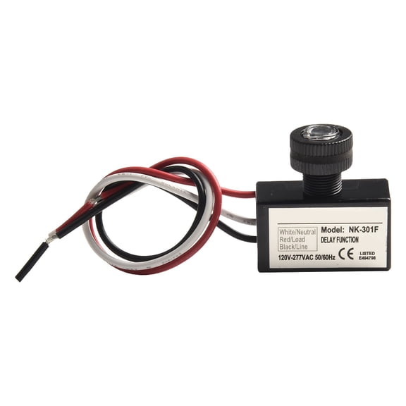 Photoelectric Sensor Optical Switch Light Sensor Dusk To Dawn Sensor Light Photocell Photoelectric Switch Light Control Switch