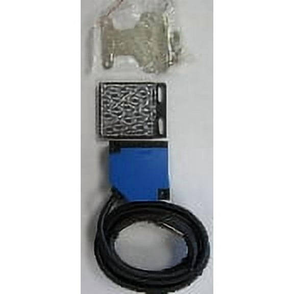 Photoelectric Switch - Elevator Electric Eye - SMARTWISE ENG. , Buy Elevators