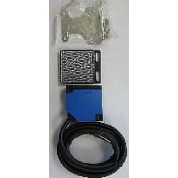 Photoelectric Switch - Elevator Electric Eye - SMARTWISE ENG. , Buy Elevators