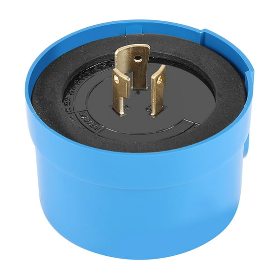 Photoelectric Switch§ Photoelectric Sensor§ Photoelectric Sensor Switch§ Photoelectric Sensor Control§ Switch§ Sensor Switch Light Sensor Control Automatic On/Off