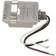 thumbnail image 1 of Photoelectric Switch, 1 of 1