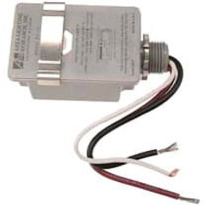 Photoelectric Switch