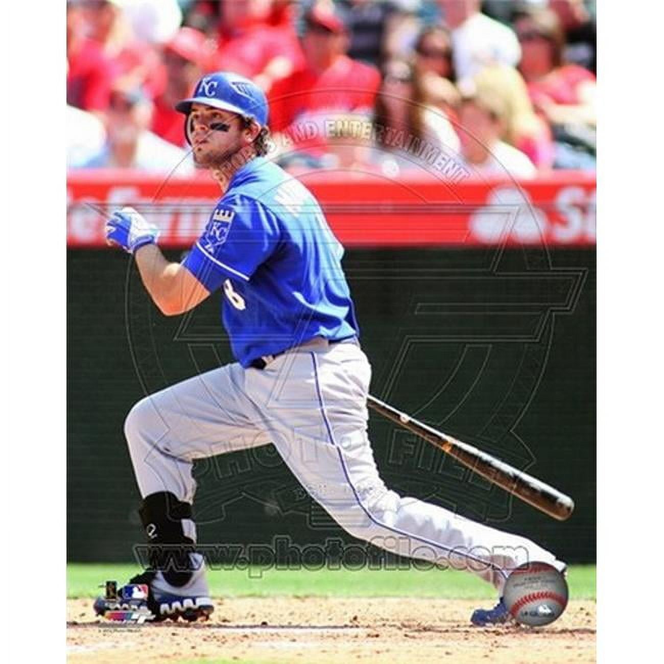 Moustakas jersey hotsell