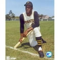 thumbnail image 1 of Photofile PFSAADA00401 Roberto Clemente Sports Photo - 8 x 10, 1 of 1