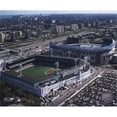 thumbnail image 1 of Photofile PFSAAGL11201 Comiskey ParkNEW - Chicago Sports Photo - 10 x 8, 1 of 1