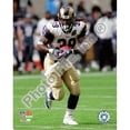 thumbnail image 1 of Photofile PFSAAKH02501 Steven Jackson 2008 Action Sports Photo - 8 x 10, 1 of 1