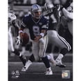 thumbnail image 1 of Photofile PFSAALG22901 Tony Romo 2009 In the Spotlight Action Sports Photo - 8 x 10, 1 of 1
