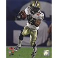 thumbnail image 1 of Photofile PFSAAMC01501 Reggie Bush Super Bowl XLIV Action - 17 Sports Photo - 8 x 10, 1 of 1