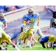 thumbnail image 1 of Photofile PFSAAMM17301 Troy Aikman UCLA Bruins 1988 Action Sports Photo - 10 x 8, 1 of 1