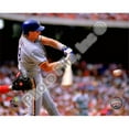 thumbnail image 1 of Photofile PFSAAMO11401 Robin Yount Action Sports Photo - 10 x 8, 1 of 1