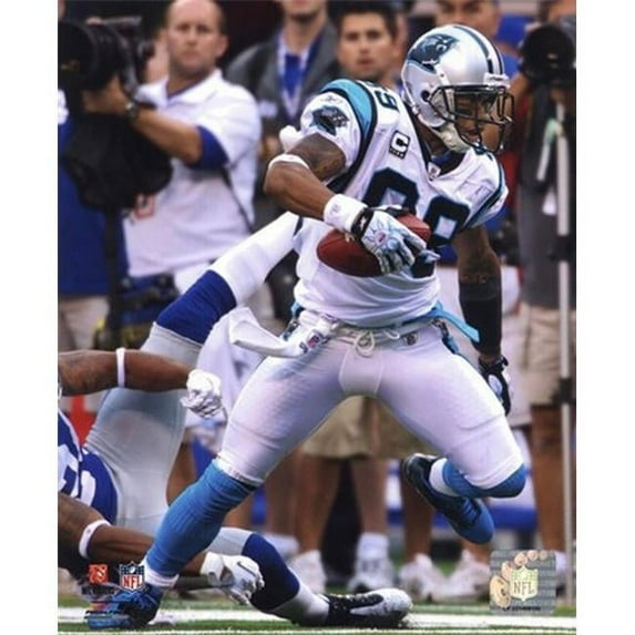 Photofile PFSAAMR01001 Steve Smith 2010 Action Sports Photo - 8 x 10