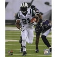 thumbnail image 1 of Photofile PFSAAMR10701 LaDainian Tomlinson 2010 Action Sports Photo - 8 x 10, 1 of 1