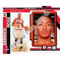 thumbnail image 1 of Photofile PFSAANB03701 Derrick Rose 2010-11 Studio Plus Sports Photo - 10 x 8, 1 of 1