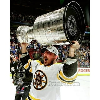 Brad Marchand Boston Bruins Fanatics Branded 2023 Winter Classic Player  Jersey - Black