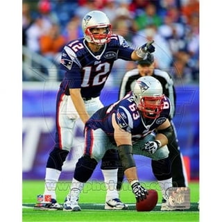 Tom Brady Jerseys & Gear in NFL Fan Shop 