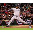 thumbnail image 1 of Photofile PFSAAOS15501 CC Sabathia 2012 Action Sports Photo - 10 x 8, 1 of 1