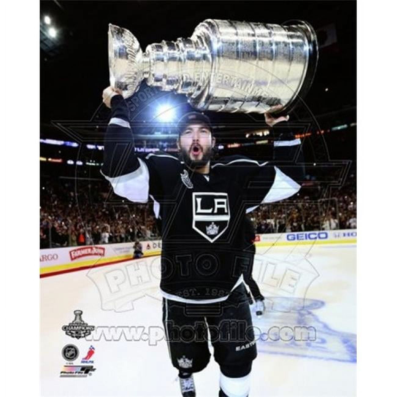 https://i5.walmartimages.com/seo/Photofile-PFSAAOY14501-Drew-Doughty-with-the-Stanley-Cup-Trophy-after-Winning-Game-6-of-the-2012-Stanley-Cup-Finals-Sports-Photo-8-x-10_f73b2a7a-1bdc-4796-ba9c-c75dc32545b2.7ebd9bc967ea316282fdf7cb46ce3794.jpeg