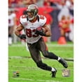 thumbnail image 1 of Photofile PFSAAPD05001 Vincent Jackson 2012 Action Sports Photo - 8 x 10, 1 of 1