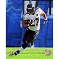 thumbnail image 1 of Photofile PFSAAPK09601 Ray Rice 2012 Action Sports Photo - 8 x 10, 1 of 1