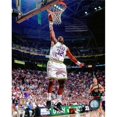 thumbnail image 1 of Photofile PFSAAPL09601 Karl Malone 1996 Action Sports Photo - 8 x 10, 1 of 1