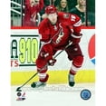 thumbnail image 1 of Photofile PFSAAPP14601 Shane Doan 2012-13 Action Sports Photo - 8 x 10, 1 of 1