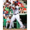 thumbnail image 1 of Photofile PFSAAPQ16901 Justin Upton 2013 Action Sports Photo - 8 x 10, 1 of 1