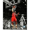 thumbnail image 1 of Photofile PFSAAPR18401 LeBron James 2012-13 Spotlight Action Sports Photo - 8 x 10, 1 of 1