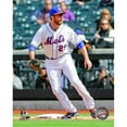 thumbnail image 1 of Photofile PFSAAPT20301 Ike Davis 2013 Action Sports Photo - 8 x 10, 1 of 1