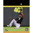 thumbnail image 1 of Photofile PFSAAQA19701 Andrew McCutchen 2013 Action Sports Photo - 8 x 10, 1 of 1