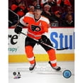 thumbnail image 1 of Photofile PFSAAQG02901 Vincent Lecavalier 2013-14 Action Sports Photo - 8 x 10, 1 of 1