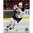 thumbnail image 1 of Photofile PFSAAQG18401 Mikhail Grigorenko 2013-14 Action Sports Photo - 8 x 10, 1 of 1