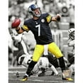 thumbnail image 1 of Photofile PFSAAQI03201 Ben Roethlisberger 2013 Spotlight Action Sports Photo - 8 x 10, 1 of 1