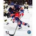 thumbnail image 1 of Photofile PFSAAQL00901 Derek Stepan 2013-14 Action Sports Photo - 8 x 10, 1 of 1