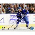 thumbnail image 1 of Photofile PFSAAQL01601 Phil Kessel 2013-14 Action Sports Photo - 10 x 8, 1 of 1