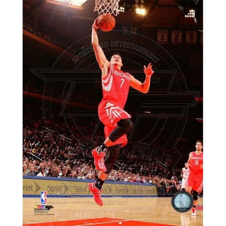 Jeremy Lin Postee Jeremy Lin 2013 Poster Linsanity DVD Review