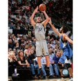 thumbnail image 1 of Photofile PFSAAQN04801 Manu Ginobili 2013-14 Action Sports Photo - 8 x 10, 1 of 1