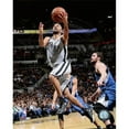 thumbnail image 1 of Photofile PFSAAQN05201 Tony Parker 2013-14 Action Sports Photo - 8 x 10, 1 of 1