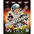 thumbnail image 1 of Photofile  Terry Bradshaw Portrait Plus Sports Photo 8 x 10, 1 of 1
